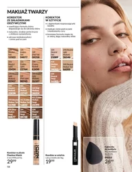 Złap najgorętsze okazje! - Avon