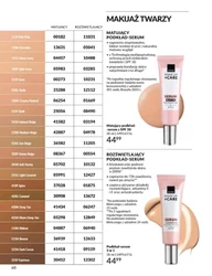 Złap najgorętsze okazje! - Avon