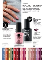Złap najgorętsze okazje! - Avon