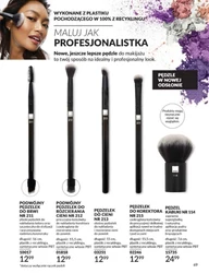 Złap najgorętsze okazje! - Avon