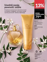 Złap najgorętsze okazje! - Avon