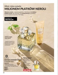 Złap najgorętsze okazje! - Avon
