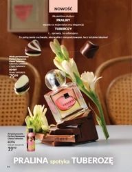 Złap najgorętsze okazje! - Avon