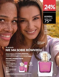 Złap najgorętsze okazje! - Avon
