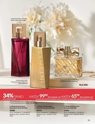 Złap najgorętsze okazje! - Avon
