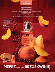 Złap najgorętsze okazje! - Avon