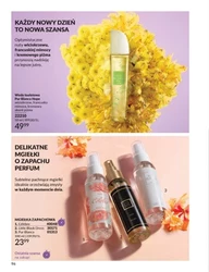 Złap najgorętsze okazje! - Avon