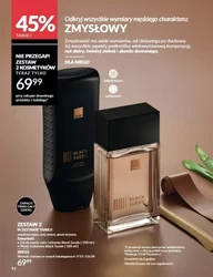 Złap najgorętsze okazje! - Avon