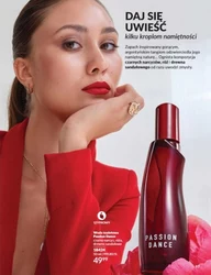 Złap najgorętsze okazje! - Avon
