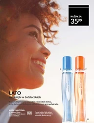 Złap najgorętsze okazje! - Avon