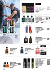 Złap najgorętsze okazje! - Avon