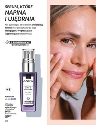 Złap najgorętsze okazje! - Avon