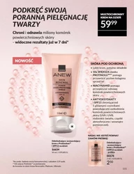 Złap najgorętsze okazje! - Avon