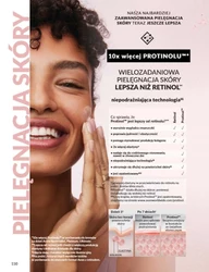 Złap najgorętsze okazje! - Avon