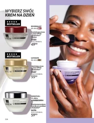 Złap najgorętsze okazje! - Avon
