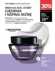 Złap najgorętsze okazje! - Avon