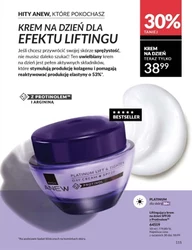 Złap najgorętsze okazje! - Avon