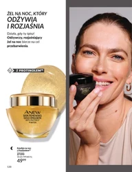 Złap najgorętsze okazje! - Avon