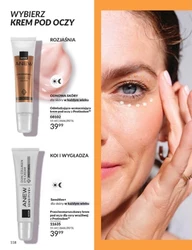 Złap najgorętsze okazje! - Avon
