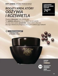 Złap najgorętsze okazje! - Avon