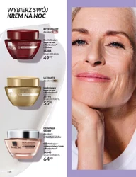Złap najgorętsze okazje! - Avon
