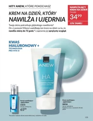Złap najgorętsze okazje! - Avon