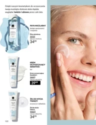 Złap najgorętsze okazje! - Avon