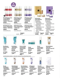 Złap najgorętsze okazje! - Avon