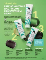 Złap najgorętsze okazje! - Avon
