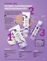 Złap najgorętsze okazje! - Avon