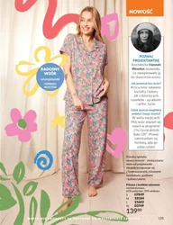 Złap najgorętsze okazje! - Avon