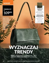 Złap najgorętsze okazje! - Avon