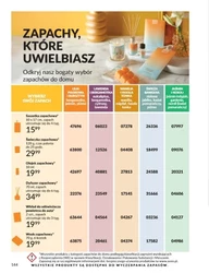 Złap najgorętsze okazje! - Avon