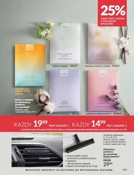 Złap najgorętsze okazje! - Avon