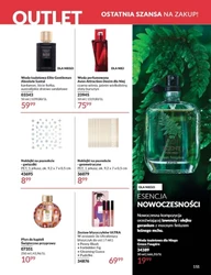 Złap najgorętsze okazje! - Avon