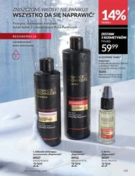Złap najgorętsze okazje! - Avon