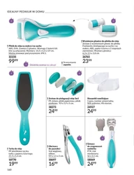 Złap najgorętsze okazje! - Avon