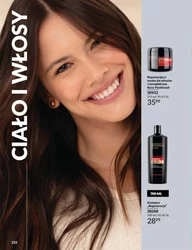 Złap najgorętsze okazje! - Avon