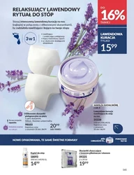 Złap najgorętsze okazje! - Avon