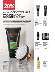 Złap najgorętsze okazje! - Avon