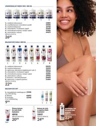Złap najgorętsze okazje! - Avon
