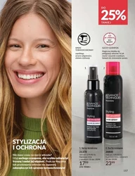 Złap najgorętsze okazje! - Avon