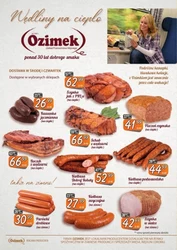 Wybierz smak wakacji – Społem Szczecin