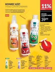 Złap najgorętsze okazje! - Avon