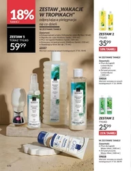 Złap najgorętsze okazje! - Avon