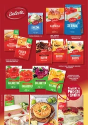 Wybierz smak wakacji – Społem Szczecin