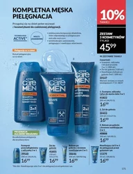 Złap najgorętsze okazje! - Avon