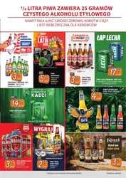 Wybierz smak wakacji – Społem Szczecin