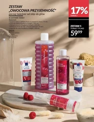 Złap najgorętsze okazje! - Avon