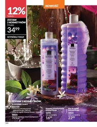 Złap najgorętsze okazje! - Avon